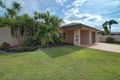 Property photo of 5 Sophie Avenue Broadbeach Waters QLD 4218