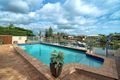 Property photo of 5 Sophie Avenue Broadbeach Waters QLD 4218