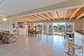 Property photo of 5 Sophie Avenue Broadbeach Waters QLD 4218