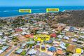 Property photo of 7 Clough Place Lancelin WA 6044