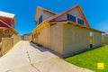 Property photo of 7 Clough Place Lancelin WA 6044