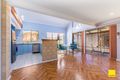 Property photo of 7 Clough Place Lancelin WA 6044