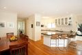 Property photo of 29 James Street Surrey Hills VIC 3127