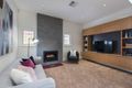 Property photo of 10 Highgate Grove Ashburton VIC 3147