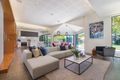 Property photo of 10 Highgate Grove Ashburton VIC 3147