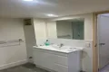 Property photo of 23/86 Lawrence Drive Nerang QLD 4211