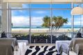 Property photo of 1/101 Albatross Avenue Mermaid Beach QLD 4218