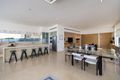 Property photo of 1/101 Albatross Avenue Mermaid Beach QLD 4218