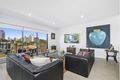 Property photo of 806/11 Andrews Street Southport QLD 4215