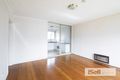 Property photo of 2/5 Regent Avenue Springvale VIC 3171