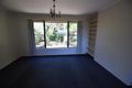 Property photo of 1 Bryant Street Warrnambool VIC 3280