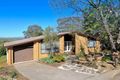 Property photo of 13 Bailey Avenue East Tamworth NSW 2340