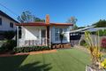 Property photo of 44 Cheviot Street Grange QLD 4051