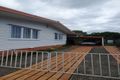 Property photo of 44 Cheviot Street Grange QLD 4051