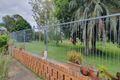 Property photo of 44 Cheviot Street Grange QLD 4051