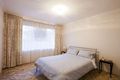 Property photo of 3/4 Gellibrand Street Williamstown VIC 3016