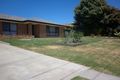 Property photo of 1 Rosemary Street Goolwa Beach SA 5214