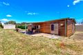 Property photo of 14 Coronation Drive Binningup WA 6233