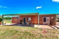 Property photo of 14 Coronation Drive Binningup WA 6233