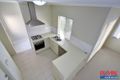Property photo of 14/17 Wattle Mews Hocking WA 6065