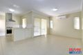 Property photo of 14/17 Wattle Mews Hocking WA 6065