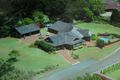 Property photo of 5 Culliford Drive Middle Ridge QLD 4350