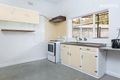 Property photo of 35A Barretts Road Clapham SA 5062