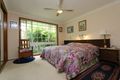 Property photo of 24 Canna Street Bolwarra NSW 2320