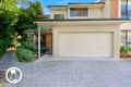 Property photo of 5/20-26 James Street Baulkham Hills NSW 2153