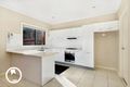 Property photo of 5/20-26 James Street Baulkham Hills NSW 2153