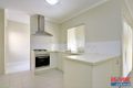Property photo of 14/17 Wattle Mews Hocking WA 6065