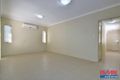 Property photo of 14/17 Wattle Mews Hocking WA 6065