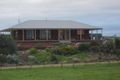 Property photo of 26 Dura Lane Port Fairy VIC 3284
