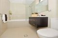 Property photo of 4/85-87 Duncan Street Maroubra NSW 2035