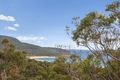 Property photo of 28 Grandview Crescent Killcare NSW 2257