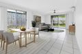 Property photo of 17 Hanlin Way Pimpama QLD 4209