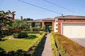 Property photo of 6 Amelia Street McKinnon VIC 3204