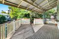 Property photo of 16 Sir Fred Schonell Drive St Lucia QLD 4067