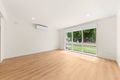 Property photo of 3/97 Broadway Bonbeach VIC 3196