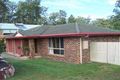 Property photo of 3 Bernays Close Albany Creek QLD 4035