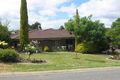 Property photo of 20 Baltimore Avenue Morphett Vale SA 5162