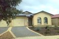 Property photo of 42 Ralph Street Sturt SA 5047