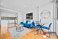 Property photo of 22/22-24 Grosvenor Street Croydon NSW 2132