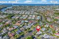 Property photo of 6 Creekside Boulevard Currimundi QLD 4551