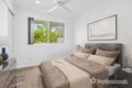 Property photo of 6 Creekside Boulevard Currimundi QLD 4551