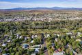 Property photo of 5A Beatrice Street Narrabri NSW 2390