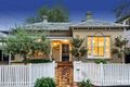 Property photo of 22 The Avenue Balaclava VIC 3183