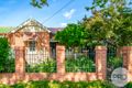 Property photo of 14 McKinnon Street Wagga Wagga NSW 2650