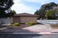 Property photo of 1/15 Elizabeth Street Goodwood SA 5034
