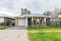 Property photo of 58B Whitington Road Davoren Park SA 5113